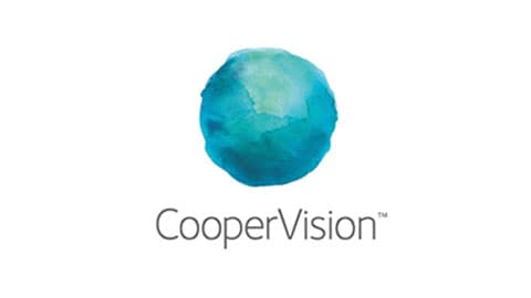 CooperVision