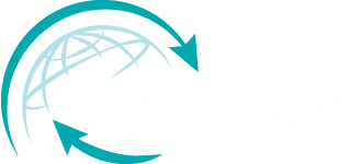 Global Recycled Standard