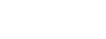 Global Recycled Standard