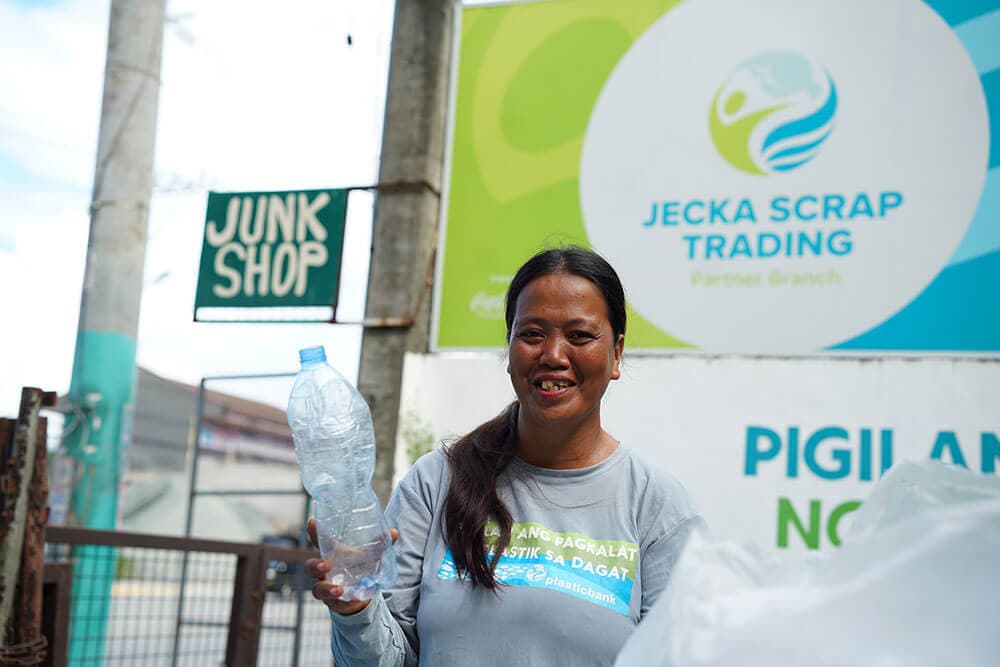 Discover how the Break Free From Plastic Pollution Act is transforming our approach to plastic waste. Explore its implications for a sustainable future.