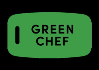 Green Chef
