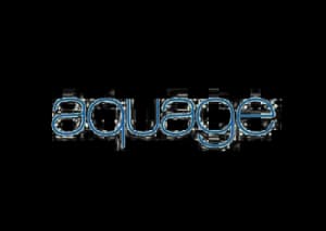 Aquage