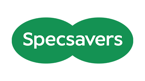 Specsavers