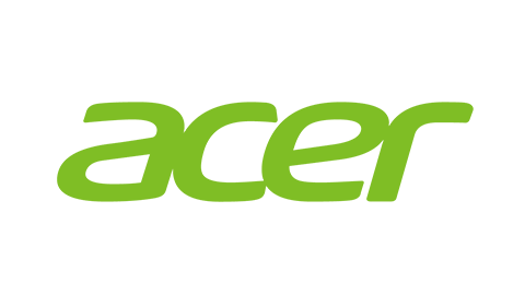 Acer