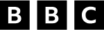 BBC