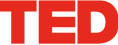 TED