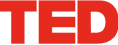 TED