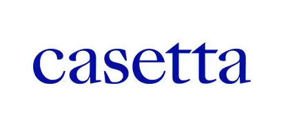 Casetta