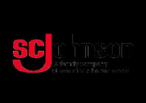 SC Johnson