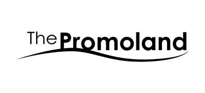 Promoland