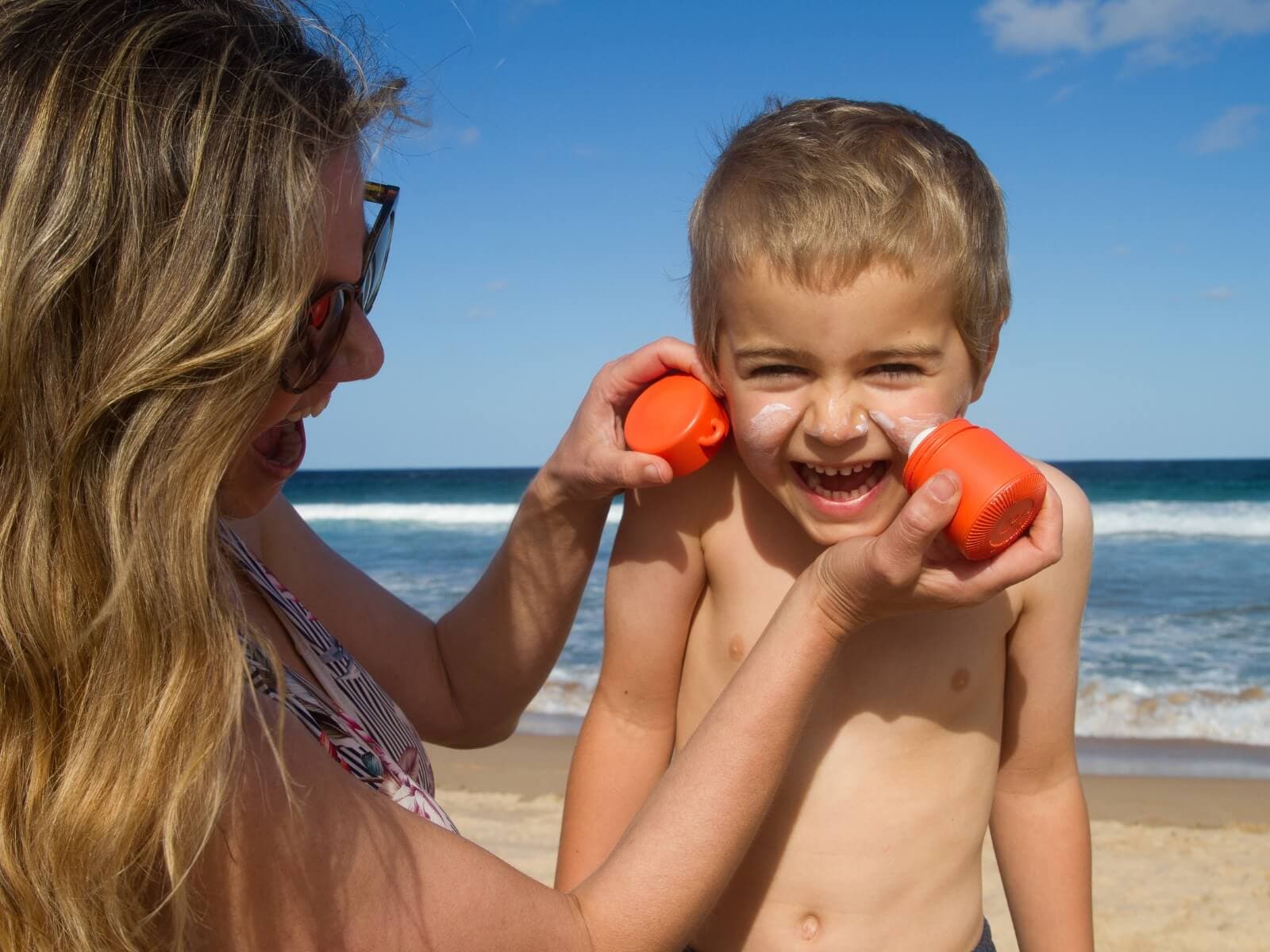 Solmates Australia lifestyle