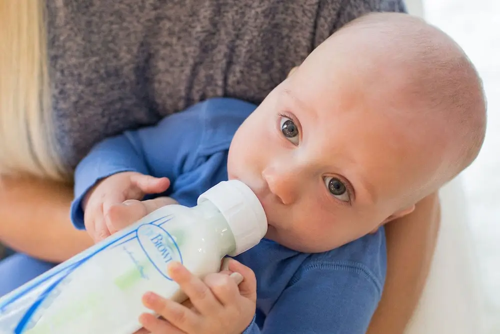 Dr. Brown’s and Plastic Bank are nurturing a better tomorrow