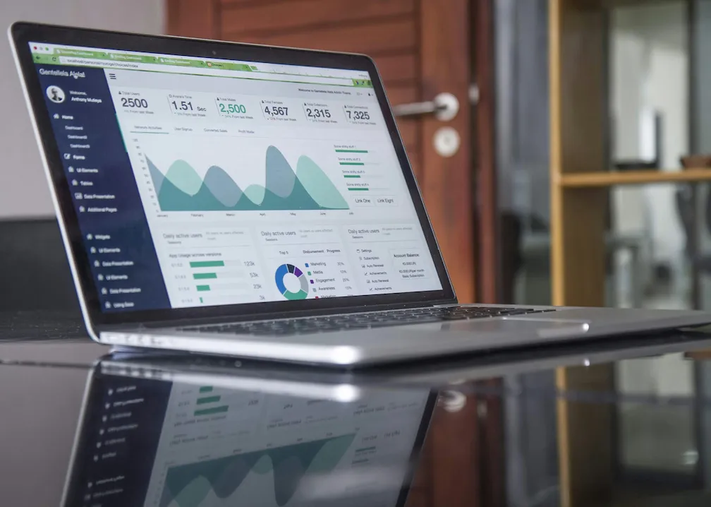 The power of technology in EPR compliance tracking and reporting
