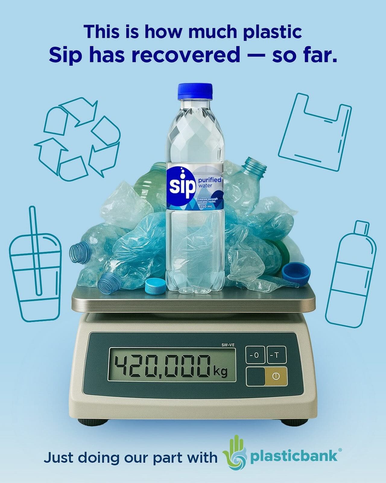 Pacific Synergy’s recipe for responsible growth