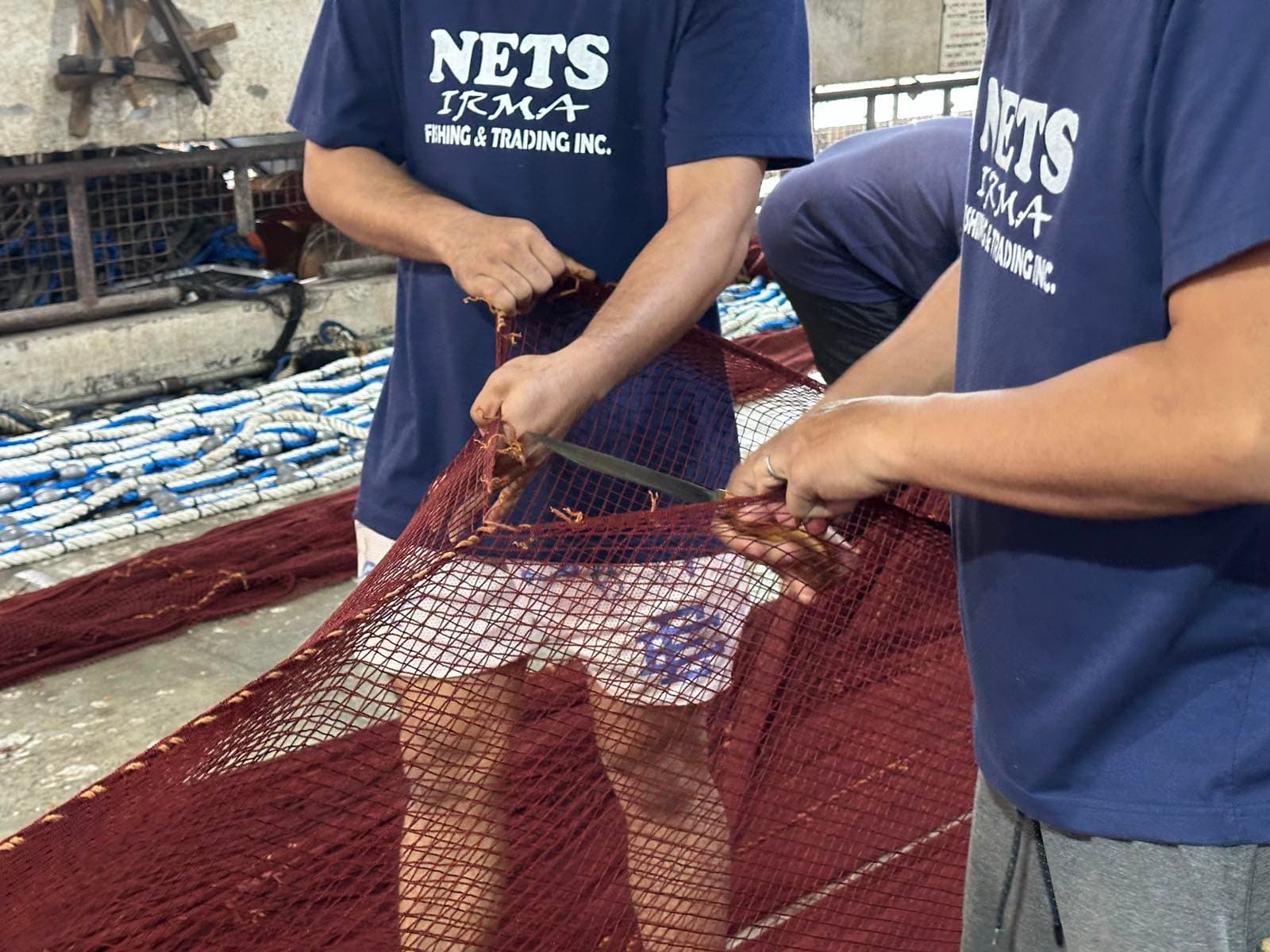 Fisher Retail and Plastic Bank show how purpose-driven retail builds stronger community trust and brand value